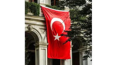 Zeytin Dalı’ndan Acı Haber: Uzman Çavuş Şehit Oldu