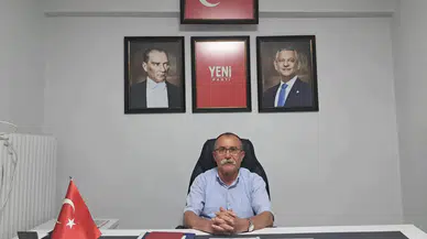 Caba’dan Gazilere Minnet ve Şükran