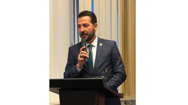 Keleş’ten Belediyeye: “Çalışanın Hakkını Ödeyin!”