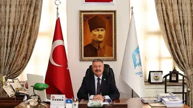Alp Kargı’dan 12 Eylül Mesajı: “Demokrasi Tarihimize Kara Bir Leke Olarak Geçmiştir”