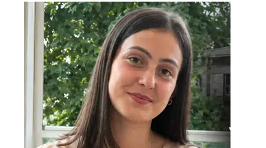 Amasya’da Üniversiteli Gençten Acı Haber! Evinde Hayatını Kaybetti!