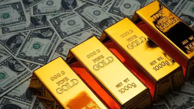 Gram Altın, Dolar ve Euroda 1 Eylül Hareketliliği