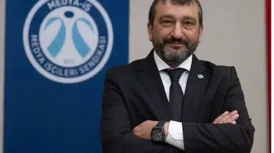 Gazetecilere Silah Ruhsatında Büyük İndirim Gündemde: Medya-İş’ten Çağrı!
