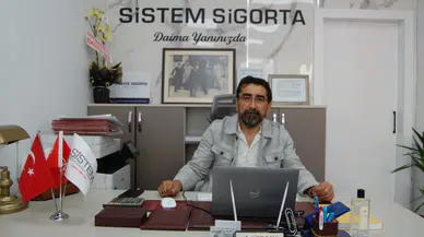 Yılların Deneyimi Merzifon’da