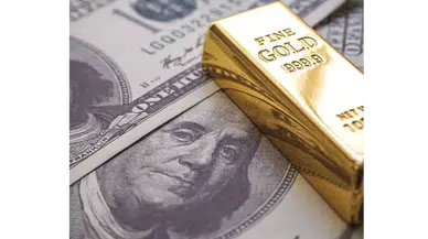24 Eylül Altın ve Dövizde Hareketli Gün! Gram, Dolar ve Euro Ne Kadar?