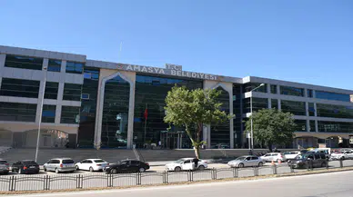 Amasya’da Kitap Şöleni Başlıyor!