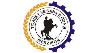 Merzifon TSO’da Seçim Tarihi İçin Sıcak Gelişme!