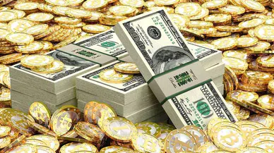 Altın Geriledi, Dolar ve Euro Zirvede: 2 Eylül 2026 Güncel Fiyatlar