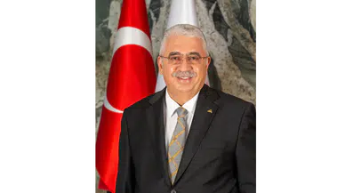 Çorum’un Vergi Şampiyonları Belli Oldu