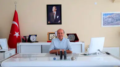 Bilgin: Tecrübemizi TSO’ya Taşıyacağız