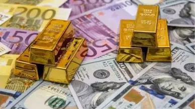 Altın, Dolar ve Euro Haftaya Nasıl Başladı? İşte 21 Eylül 2026 Güncel Fiyatlar