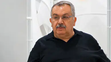 Usta Oyuncu Ali Hürol Hayatını Kaybetti!