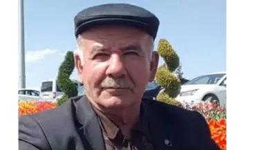 Hüseyin Saka’nın Acı Günü