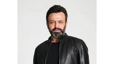 Seksenler’in Ergun Plak’ından Acı Haber!