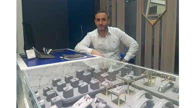 Şerif Sağlam: “Daha Güçlü Bir TSO İçin Güçlü Bir Ekiple Yola Çıktık”
