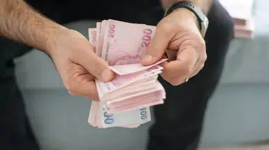 Esnafa Emeklilik Müjdesi Gündemde