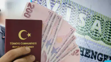 Sınav Türkçe Yapılacak, Maaş 250 Bin Liraya Çıkacak: Almanya Türk Arıyor!
