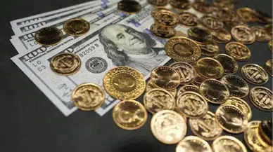29 Eylül 2026 Altın, Dolar ve Euro Fiyatları: Piyasalarda Son Durum