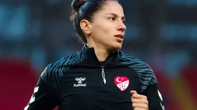 Amasyalı Hakem 1. Lig’de Sahaya Çıkıyor