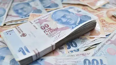 Motorinde 100 TL Alarmı: Bir Zam Daha Yolda!