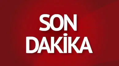 Merzifon Akpınar Köyü’nde Korkutan Yangın!