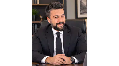 Çetin Oruç: “Merzifon İçin Ben De Varım”