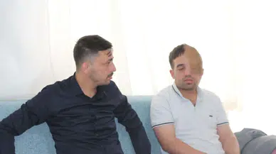 Muhammed İçin Amasya’ya Çağrı!