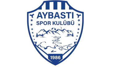 Aybastıspor’da 2 Merzifonlu Futbolcu!