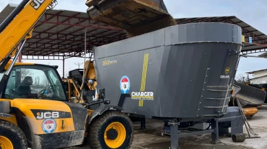 Amasya DSYB’den Verimlilik Hamlesi