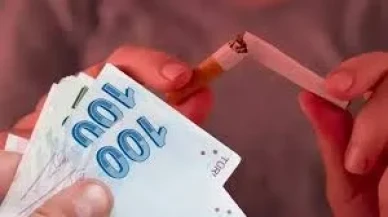 Sigaraya Zam Geldi: Zam Hangi Markalara Yansıdı, Yeni Fiyatlar Ne Kadar Oldu?