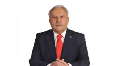 Göynücek Belediyesi’nden Cenaze Hizmetleri Duyurusu