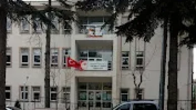 Merzifon İlçe Tarım'da “Güçlü Besi Güçlü Üretim Projesi” Başlatıldı