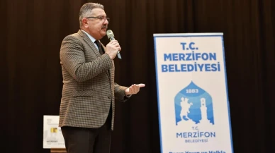 Halk Kart’ta 5. Yıl