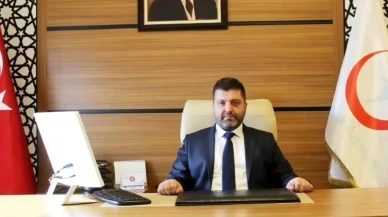 Suluova’da Sağlık Ekrana Taşındı