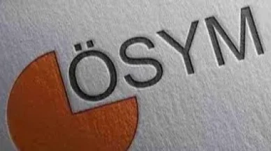 2026 MSÜ Başvuruları Başlıyor