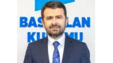 10 Ocak Çalışan Gazeteciler Günü’nde, Gazetecilere Büyük Destek