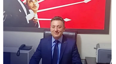 Kargı Yok Sayılıyor