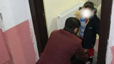 53 Çocuğa Umut Oldu