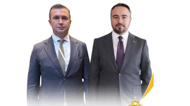 Amasya’da TOKİ Kura Günü: 2 Bin 601 Konut Sahibini Buluyor