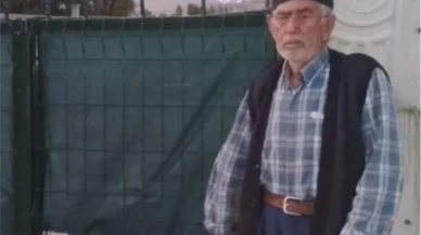 Yusuf Bal Hayatını Kaybetti