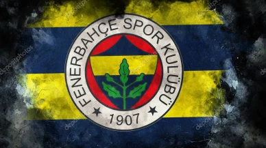 Sarı-Lacivertlilerde Ayrılık Resmileşti