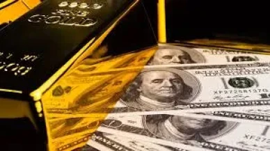 7 Ocak 2026: Altın, Dolar ve Euro Piyasalarında Son Durum