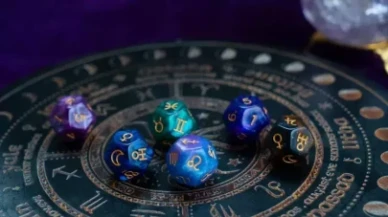 28 Aralık 2026 Günlük Burç Yorumları: Yılın Son Günlerine Girerken Burçları Neler Bekliyor?