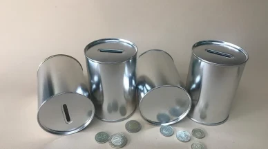 Rüyada Kumbara Görmek Ne Anlama Gelir? İşte Rüya Tabirleri ve Yorumları