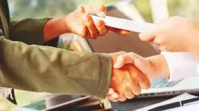 Kendi İşini Kurmak İsteyenlere Müjde: 905 Bin TL’ye Kadar Geri Ödemesiz Hibe!