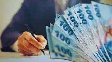 2026 En Düşük Memur Maaşı Belli Oldu