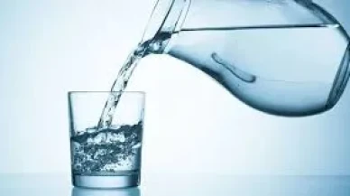 Rüyada Susamak ve Su İstemek Ne Anlama Gelir? Dini ve Psikolojik Yorumları