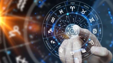 11 Ocak 2026 Günlük Burç Yorumları: Gökyüzü Yeni Haftaya Güçlü Mesajlarla Başlıyor