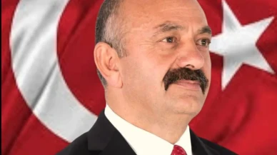 İsbir’den Çözüm