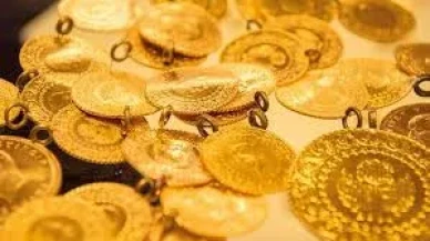 09 Ocak 2026: Altın, Dolar ve Euro Piyasalarında Güncel Veriler